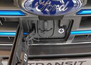 Ford Transit 22