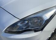 Peugeot 5008 33