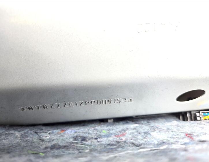 Volkswagen ID.3 20