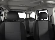 Citroën Berlingo 6