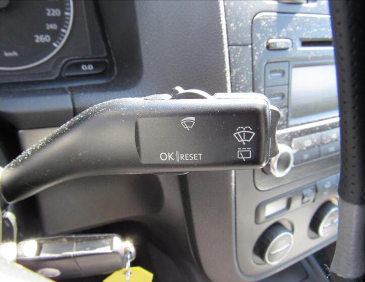 Volkswagen Golf 18