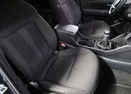 Hyundai Tucson 13