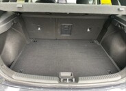 Hyundai i30 6