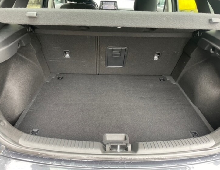 Hyundai i30 6