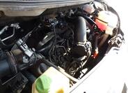 Volkswagen Transporter 37