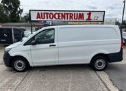 Mercedes-Benz Vito 35