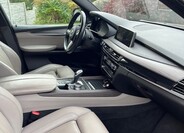 BMW X5 3