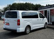 Toyota ProAce Verso 6