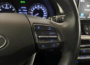 Hyundai i30 16