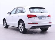 Audi Q5 5