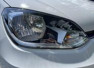 Volkswagen e-up! 43