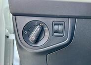 Volkswagen Polo 40