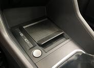 Ford Tourneo Connect 18