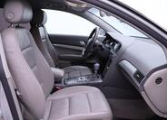 Audi A6 11