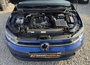 Volkswagen Polo 26