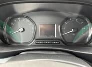 Peugeot Expert 20