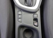 Toyota Yaris 18