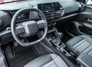 Citroën C4 8