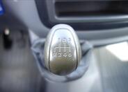 Mercedes-Benz Vito 24
