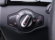 Audi RS 4 21
