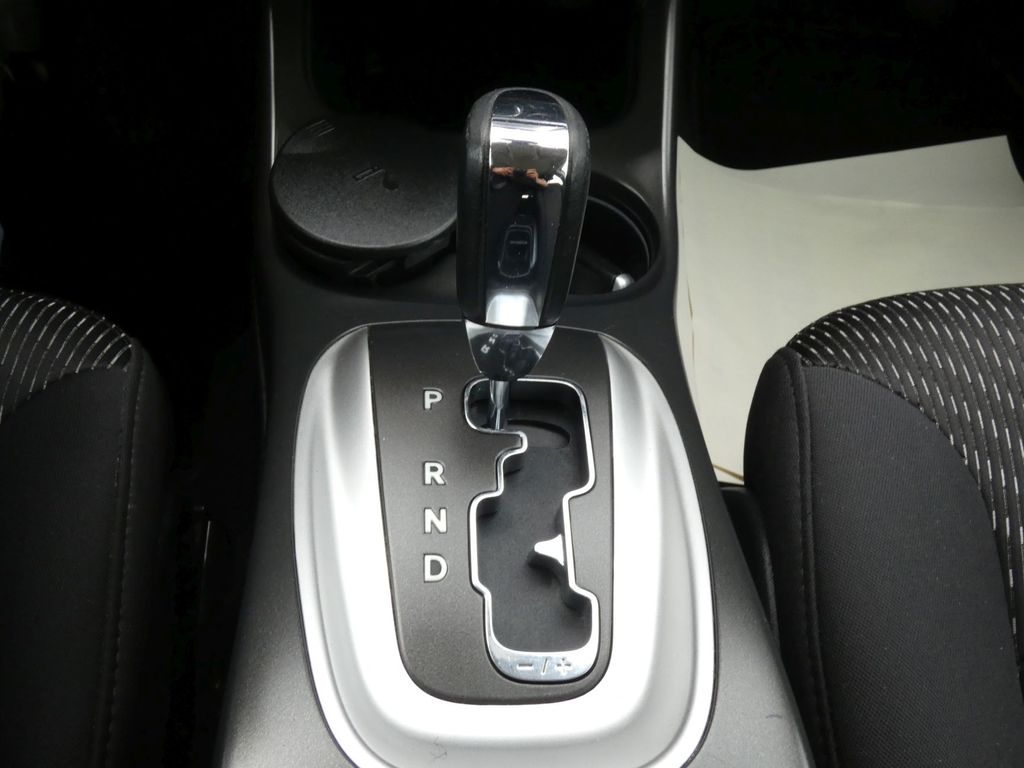 Fiat Freemont
