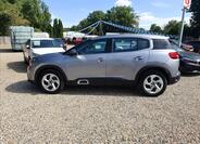 Citroën C5 Aircross 3