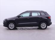 Škoda Karoq 4