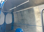Mercedes-Benz Sprinter 13