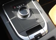 Land Rover Discovery Sport 20