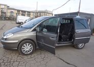 Citroën C8 14