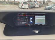 Citroën C4 SpaceTourer 15