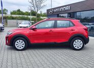 KIA Stonic 8