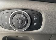 Ford Transit 7