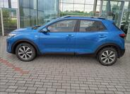 KIA Stonic 2