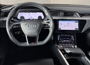Audi e-tron 39