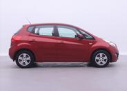 KIA Venga 8