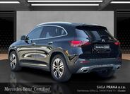 Mercedes-Benz GLA 3