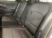 Hyundai i30 14