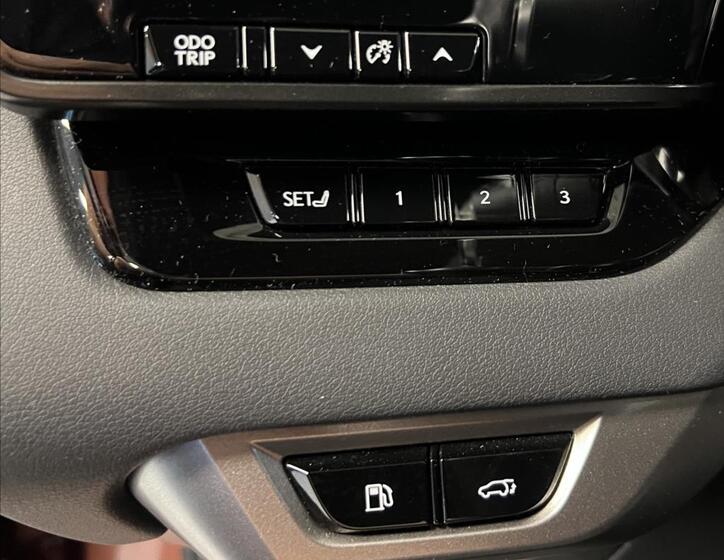Lexus RX 500h 18