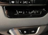 Lexus RX 500h 18