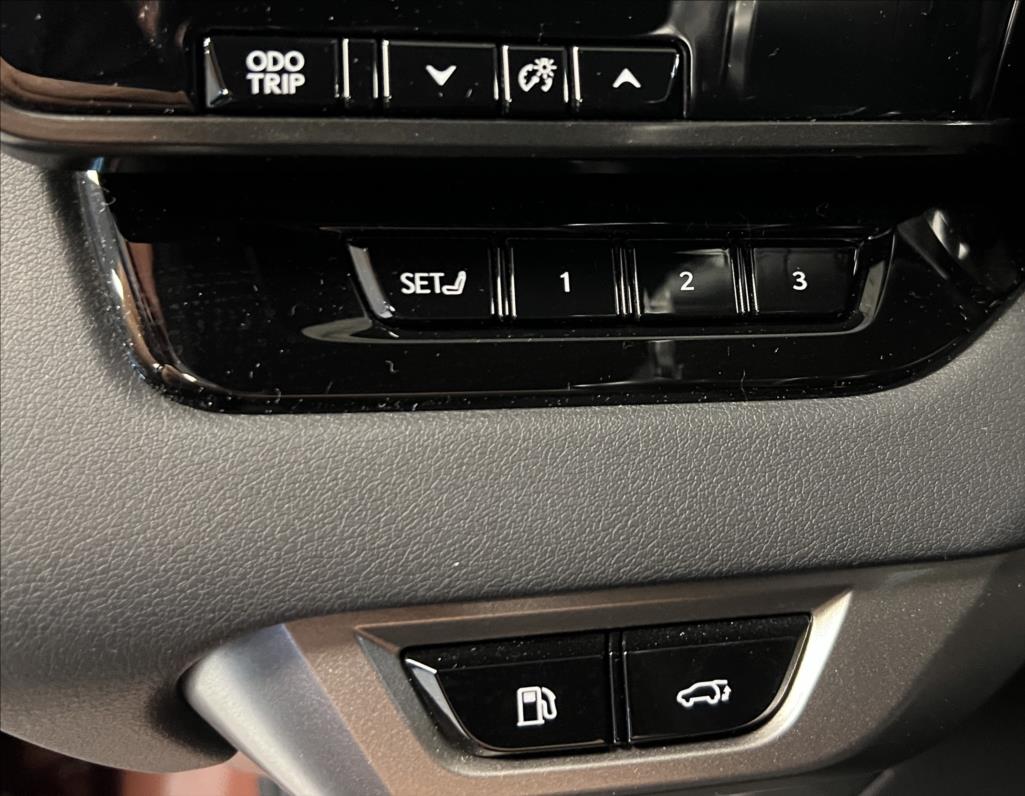 Lexus RX 500h