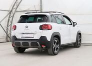 Citroën C3 Aircross 6