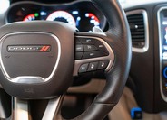 Dodge Durango 19