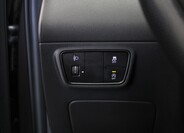Hyundai Tucson 20