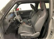 Mini Cooper 5