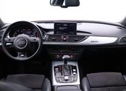 Audi A6 39