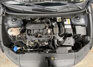 Hyundai Tucson 45