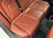 Audi A4 29