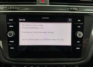 Volkswagen Tiguan Allspace 21