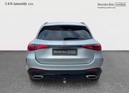 Mercedes-Benz GLC 6